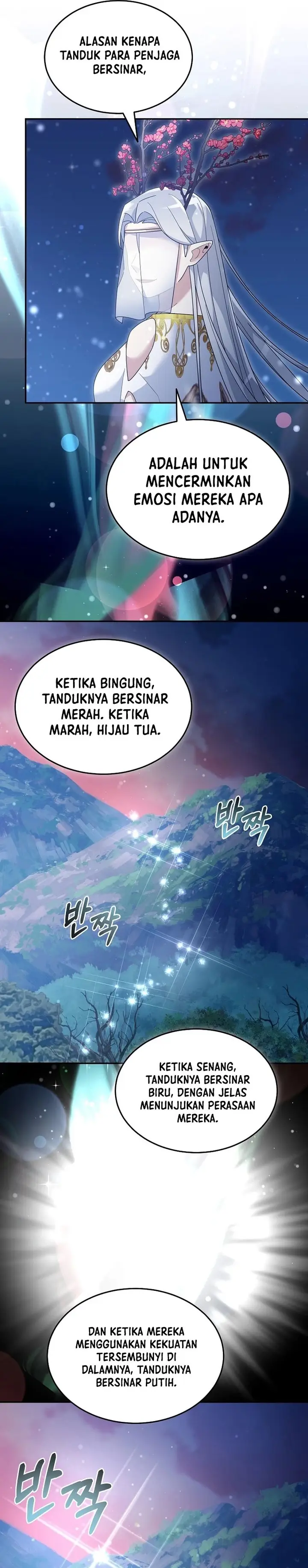 image-komik-the-newbie-is-too-strong-chapter-115-15/29