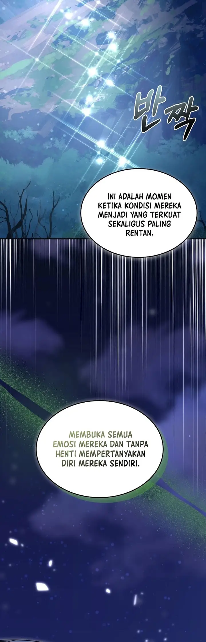 image-komik-the-newbie-is-too-strong-chapter-115-16/29