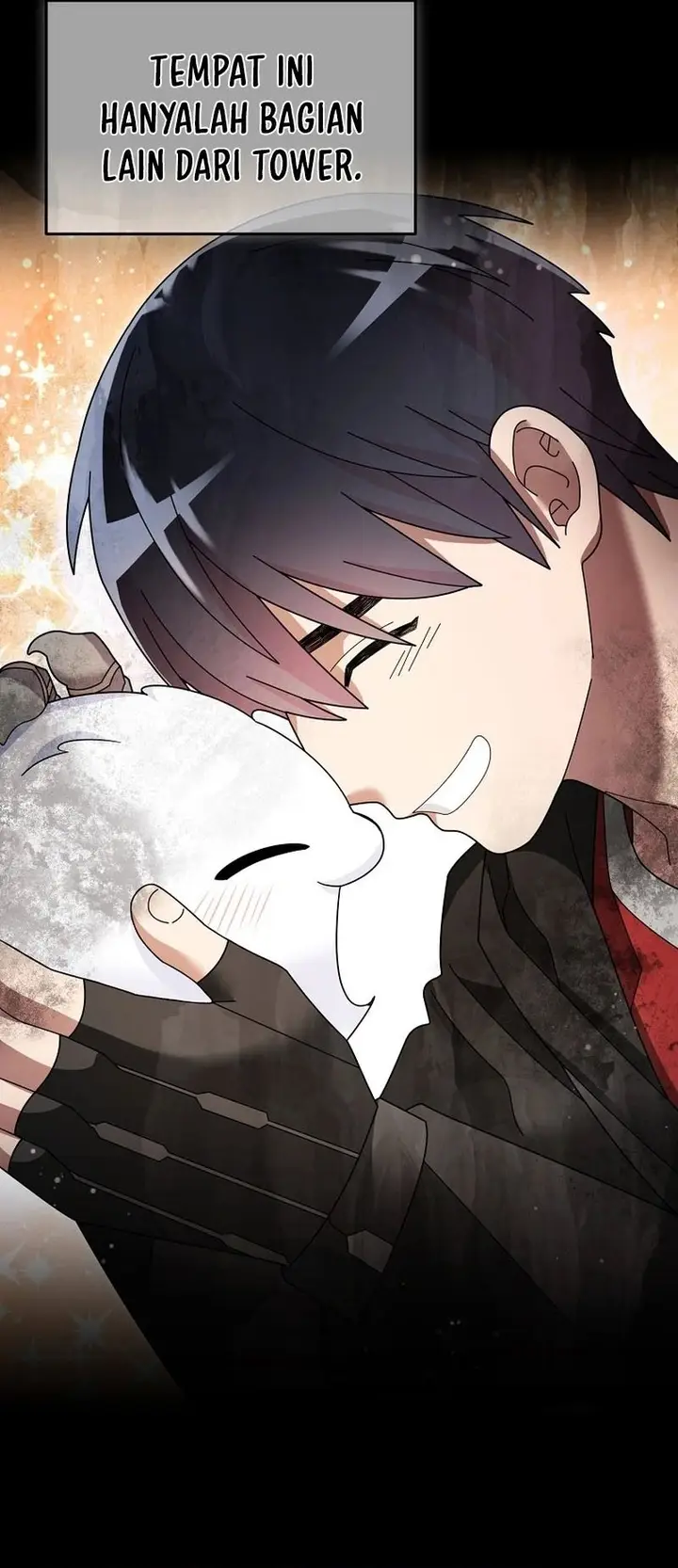 image-komik-the-newbie-is-too-strong-chapter-115-19/29