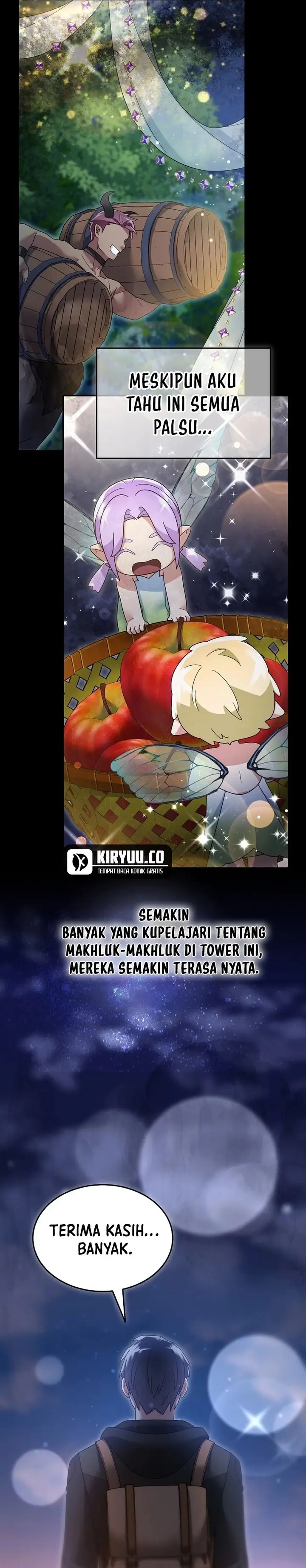 image-komik-the-newbie-is-too-strong-chapter-115-20/29