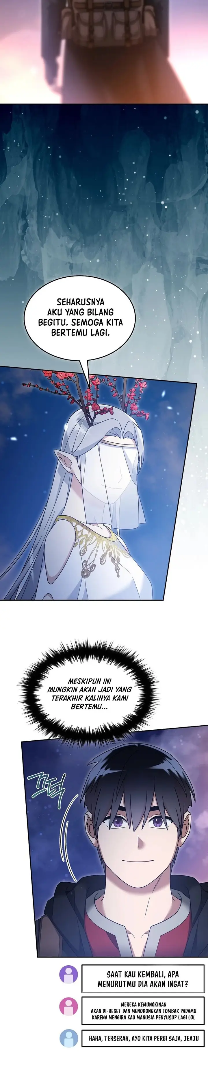 image-komik-the-newbie-is-too-strong-chapter-115-21/29