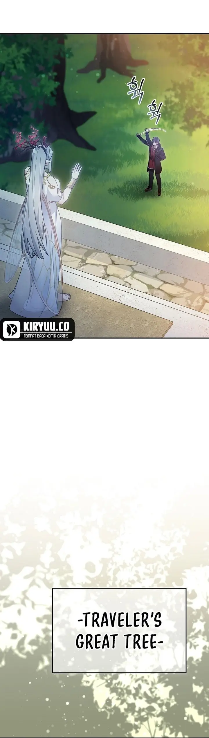 image-komik-the-newbie-is-too-strong-chapter-115-22/29