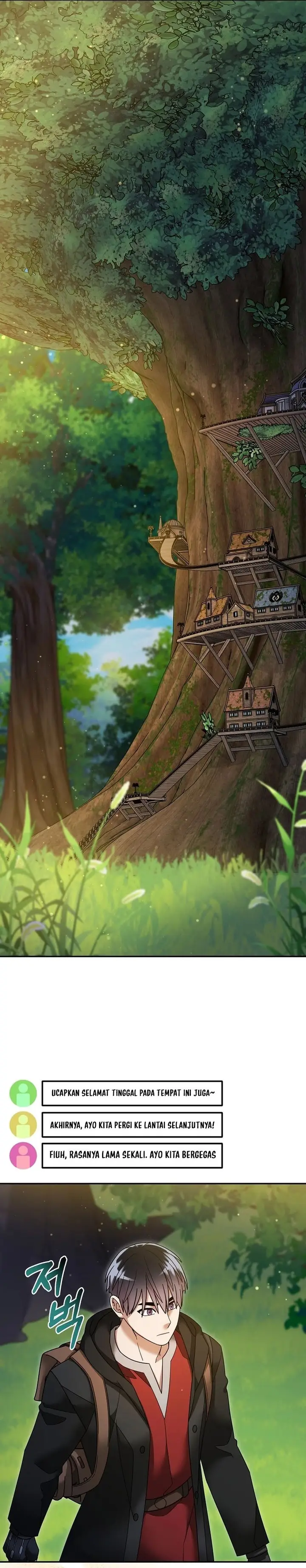 image-komik-the-newbie-is-too-strong-chapter-115-23/29