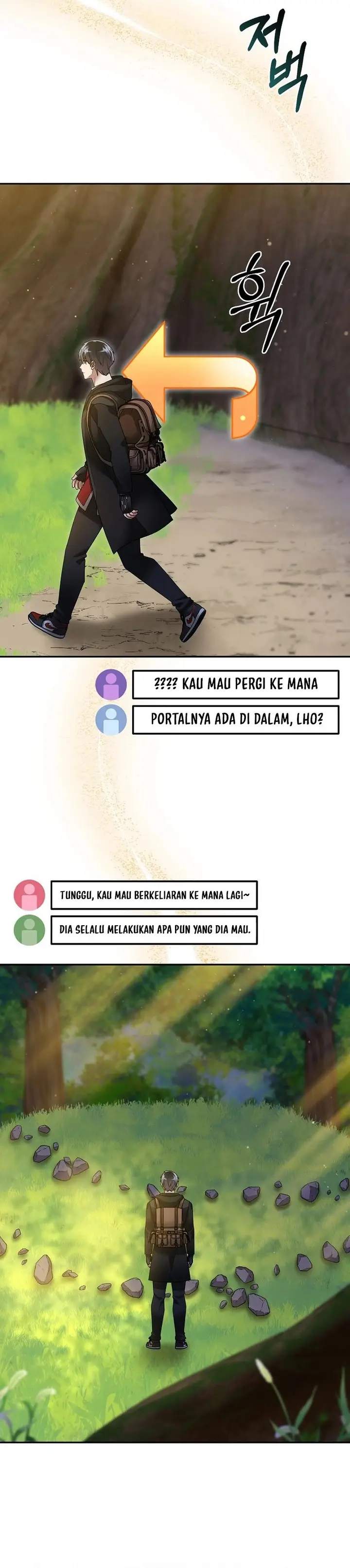 image-komik-the-newbie-is-too-strong-chapter-115-24/29