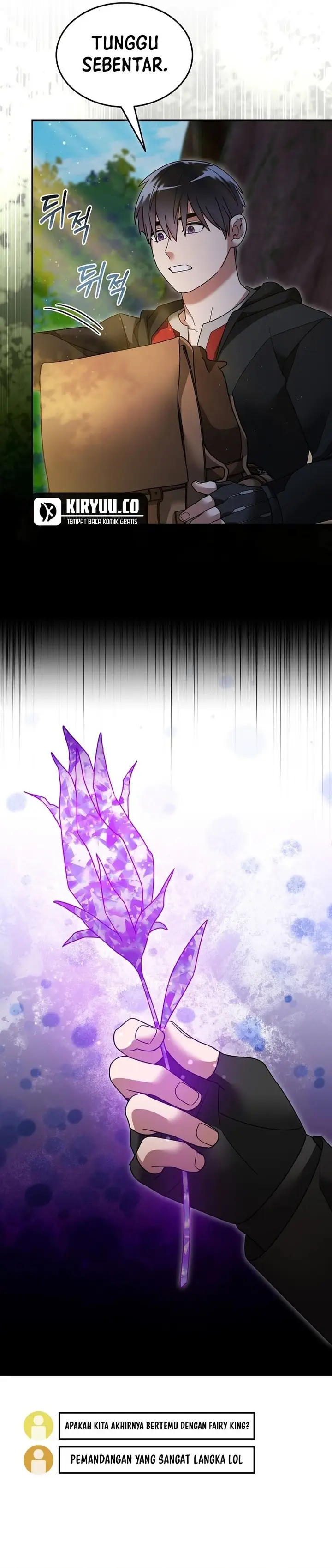 image-komik-the-newbie-is-too-strong-chapter-115-25/29