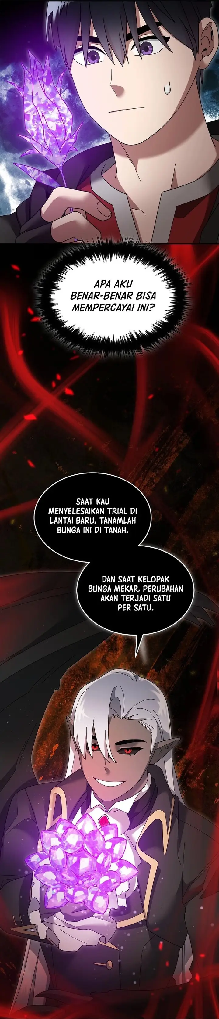 image-komik-the-newbie-is-too-strong-chapter-115-26/29