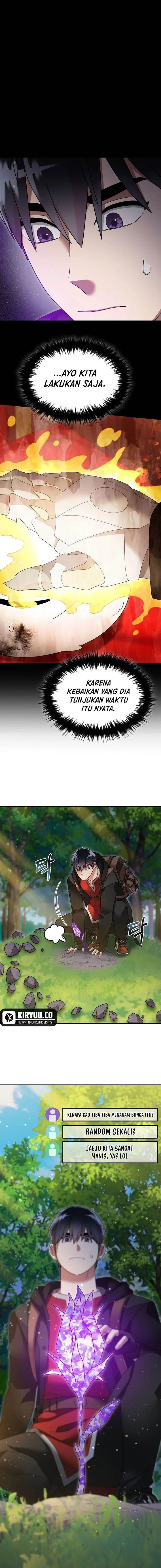 image-komik-the-newbie-is-too-strong-chapter-116-0/13