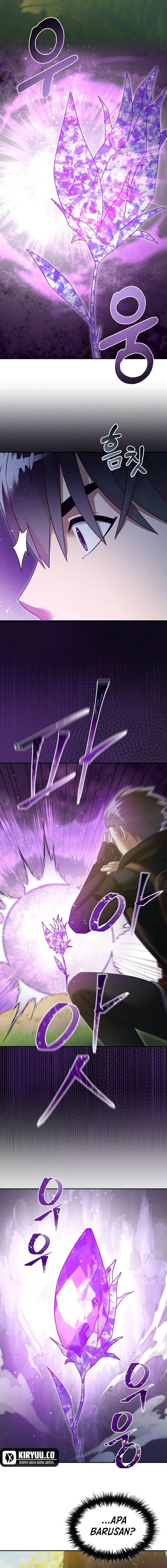 image-komik-the-newbie-is-too-strong-chapter-116-1/13