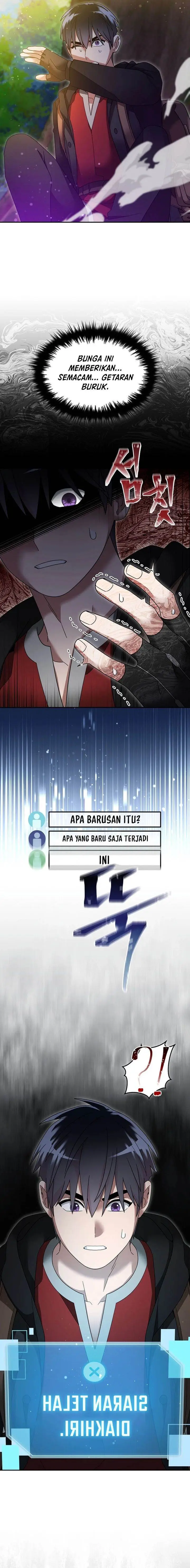 image-komik-the-newbie-is-too-strong-chapter-116-2/13