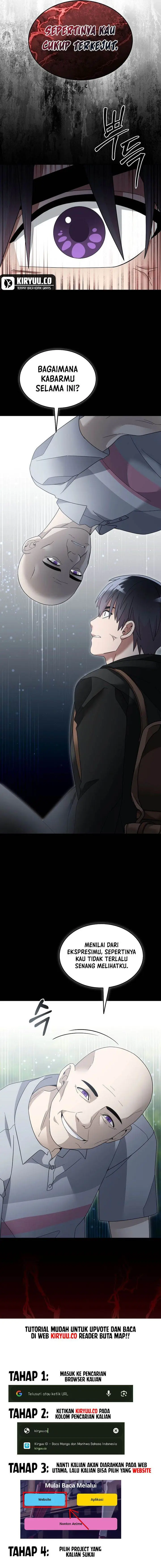 image-komik-the-newbie-is-too-strong-chapter-116-3/13