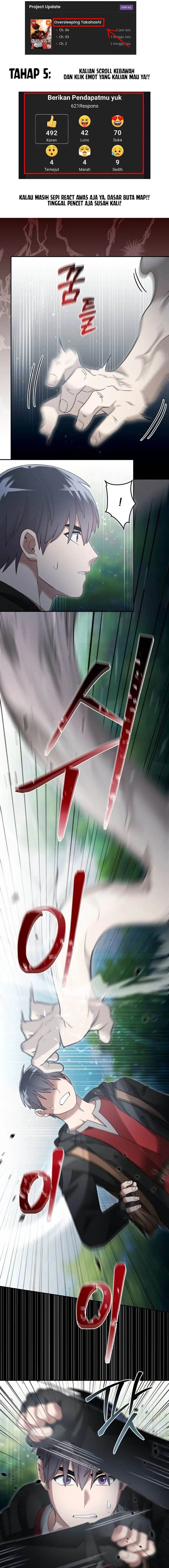 image-komik-the-newbie-is-too-strong-chapter-116-4/13