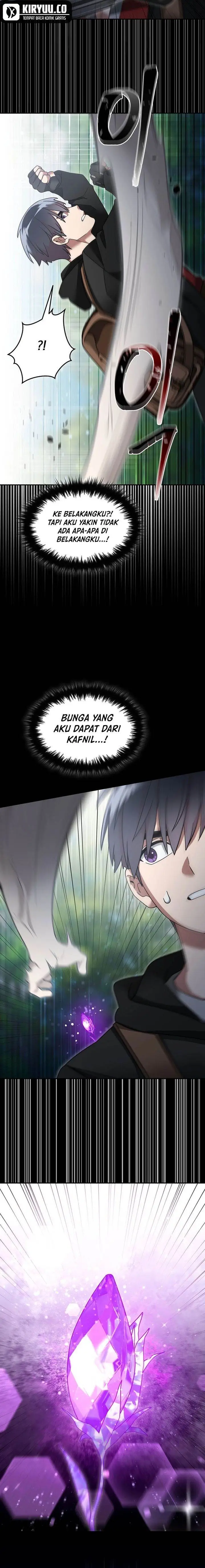 image-komik-the-newbie-is-too-strong-chapter-116-5/13