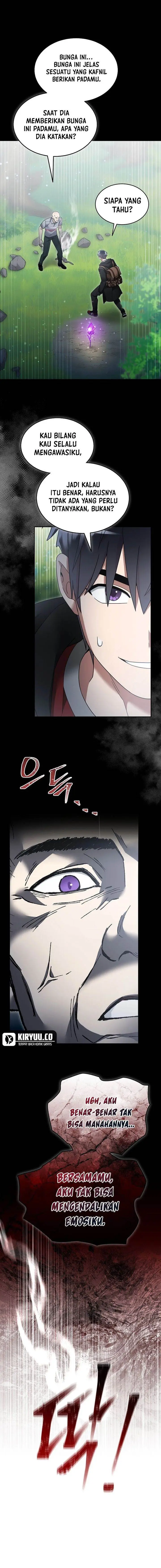 image-komik-the-newbie-is-too-strong-chapter-116-7/13