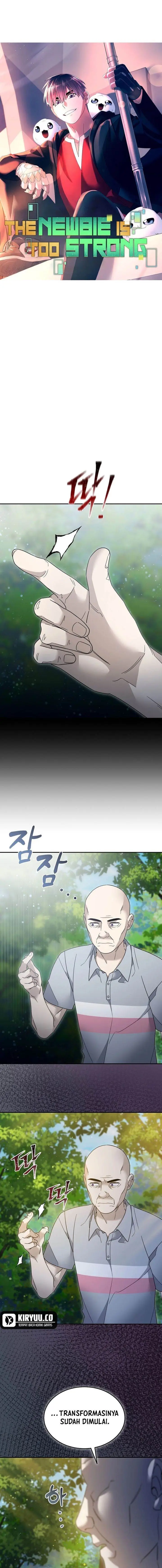image-komik-the-newbie-is-too-strong-chapter-116-8/13