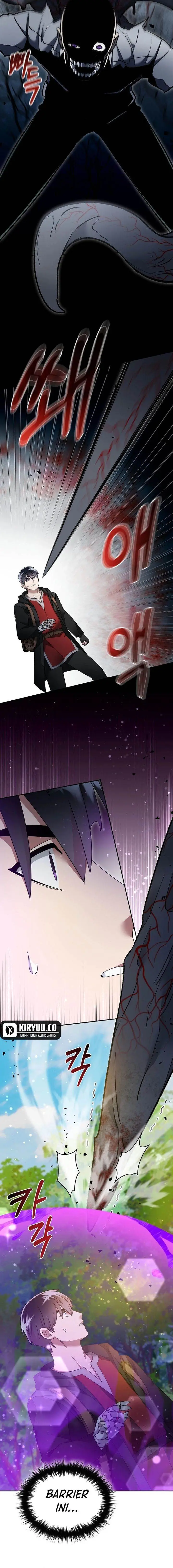 image-komik-the-newbie-is-too-strong-chapter-116-10/13