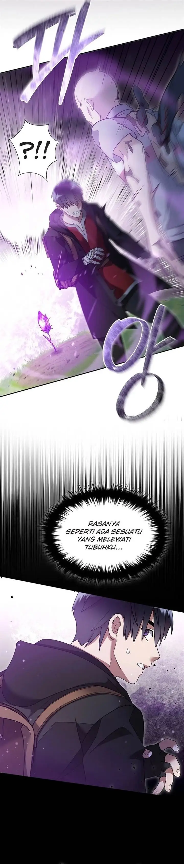 image-komik-the-newbie-is-too-strong-chapter-117-1/24