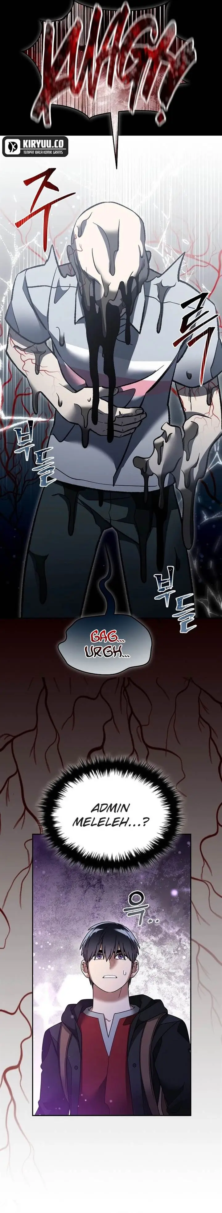 image-komik-the-newbie-is-too-strong-chapter-117-2/24