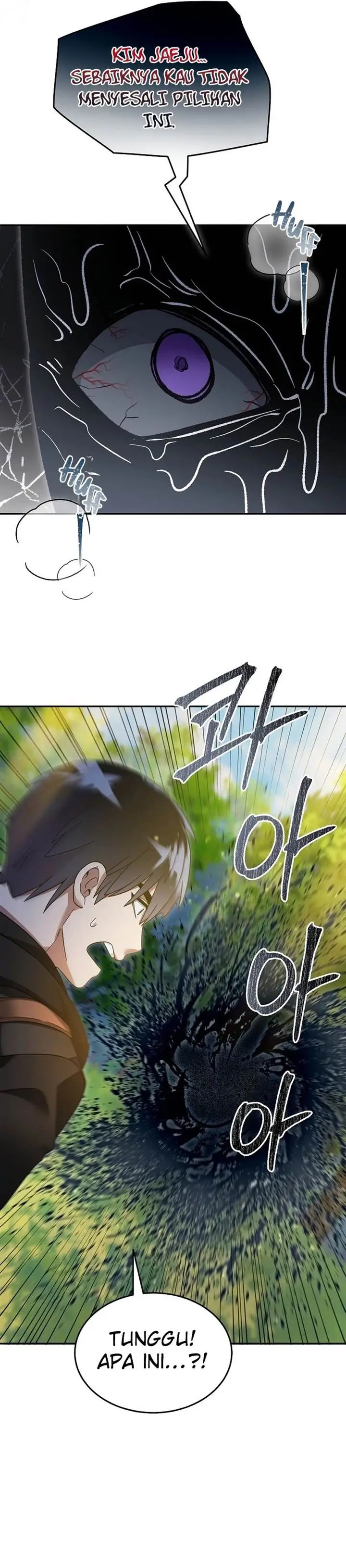 image-komik-the-newbie-is-too-strong-chapter-117-3/24