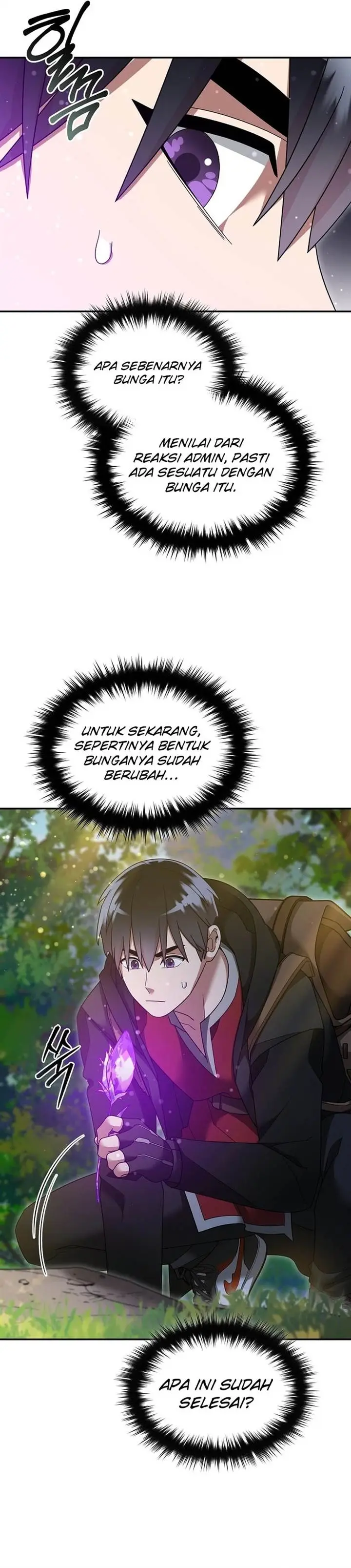 image-komik-the-newbie-is-too-strong-chapter-117-5/24