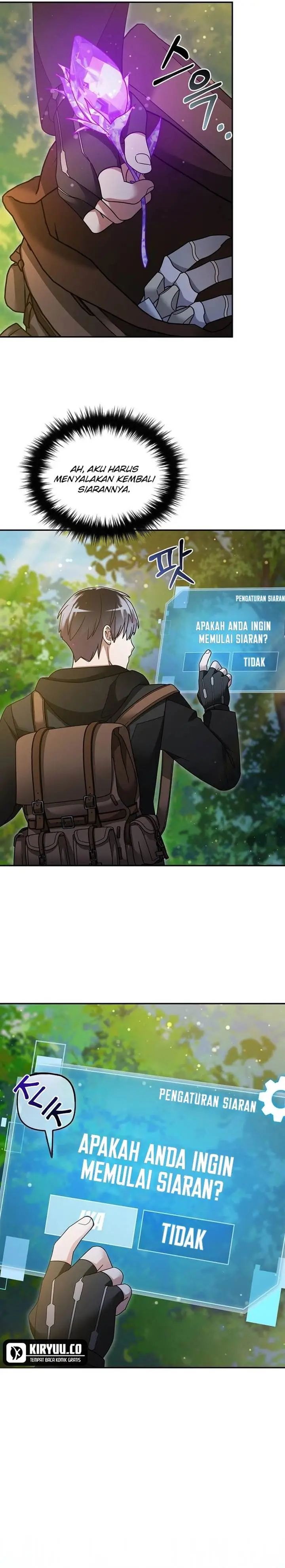 image-komik-the-newbie-is-too-strong-chapter-117-6/24