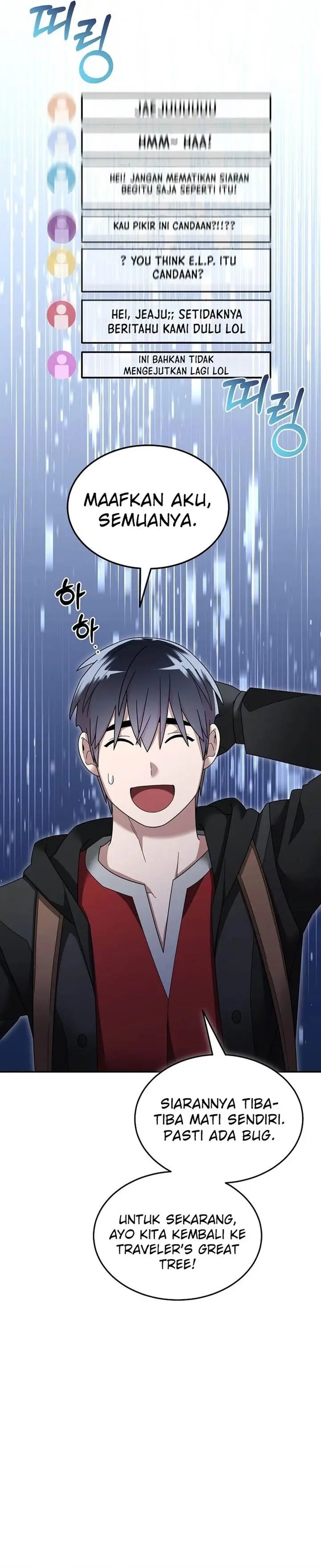 image-komik-the-newbie-is-too-strong-chapter-117-7/24