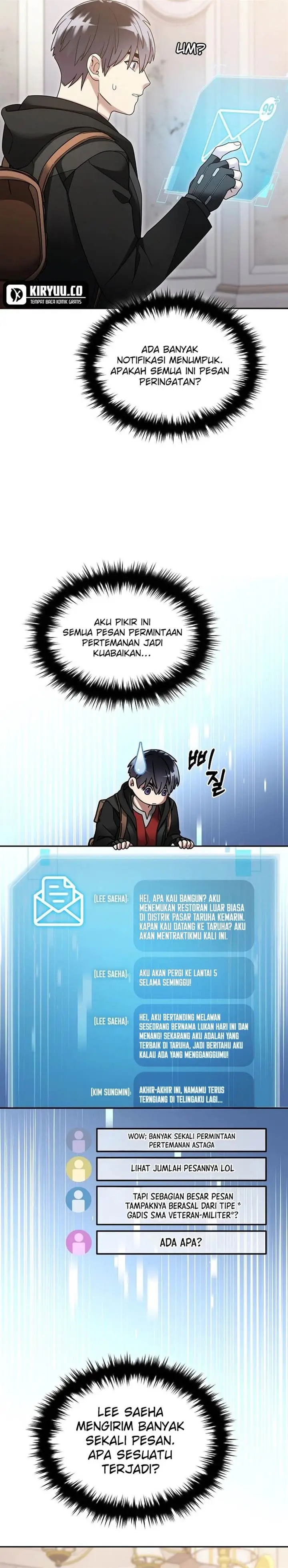 image-komik-the-newbie-is-too-strong-chapter-117-9/24