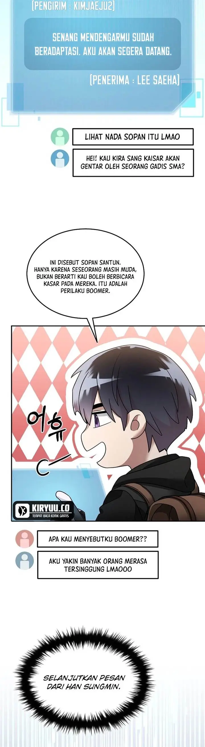 image-komik-the-newbie-is-too-strong-chapter-117-11/24