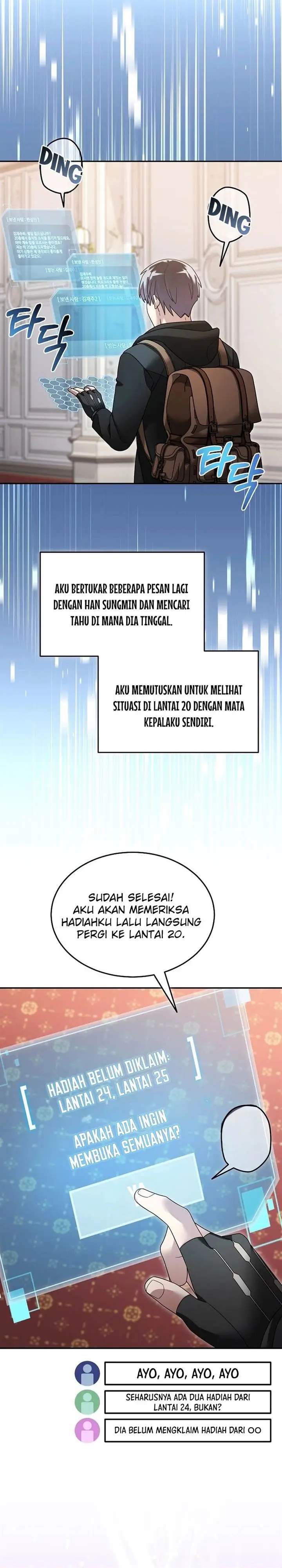 image-komik-the-newbie-is-too-strong-chapter-117-13/24