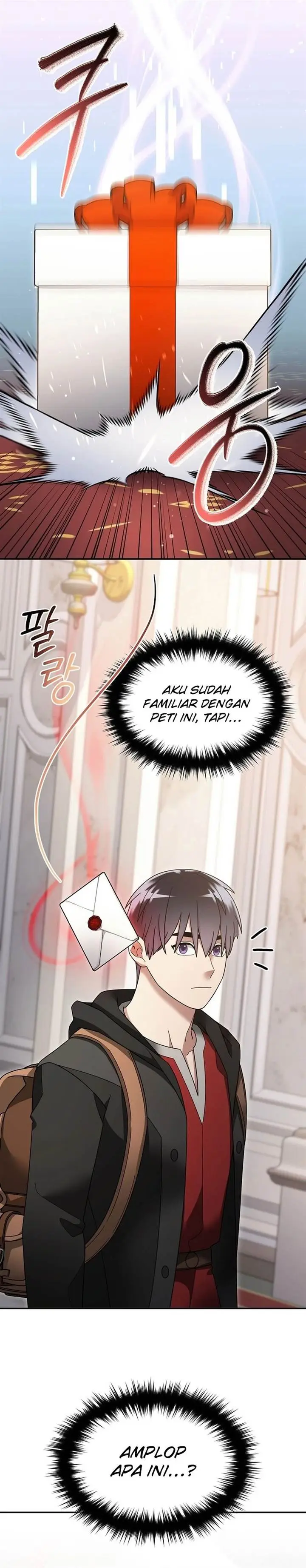 image-komik-the-newbie-is-too-strong-chapter-117-14/24