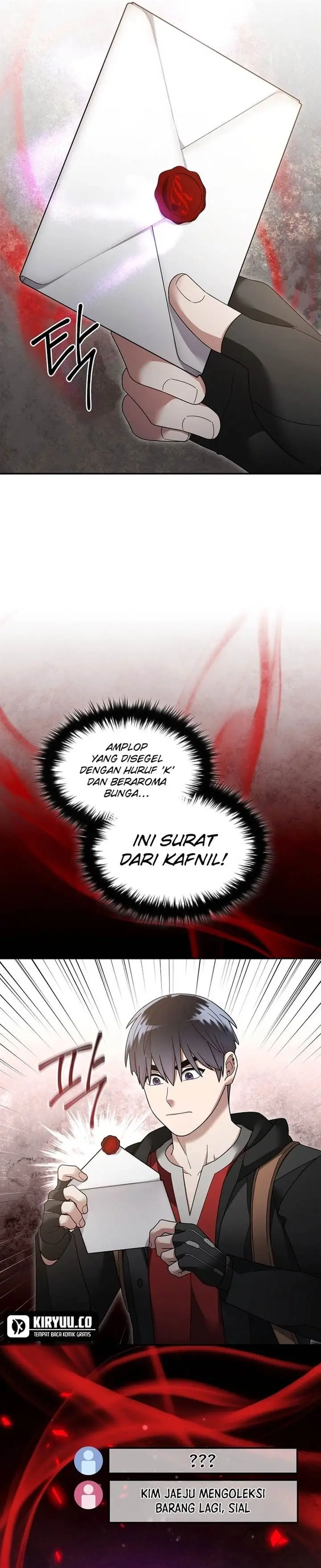 image-komik-the-newbie-is-too-strong-chapter-117-15/24