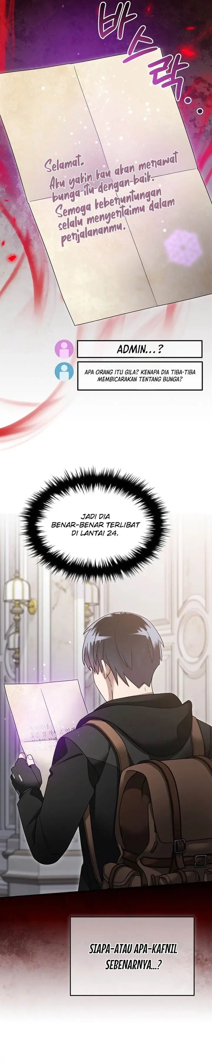image-komik-the-newbie-is-too-strong-chapter-117-16/24