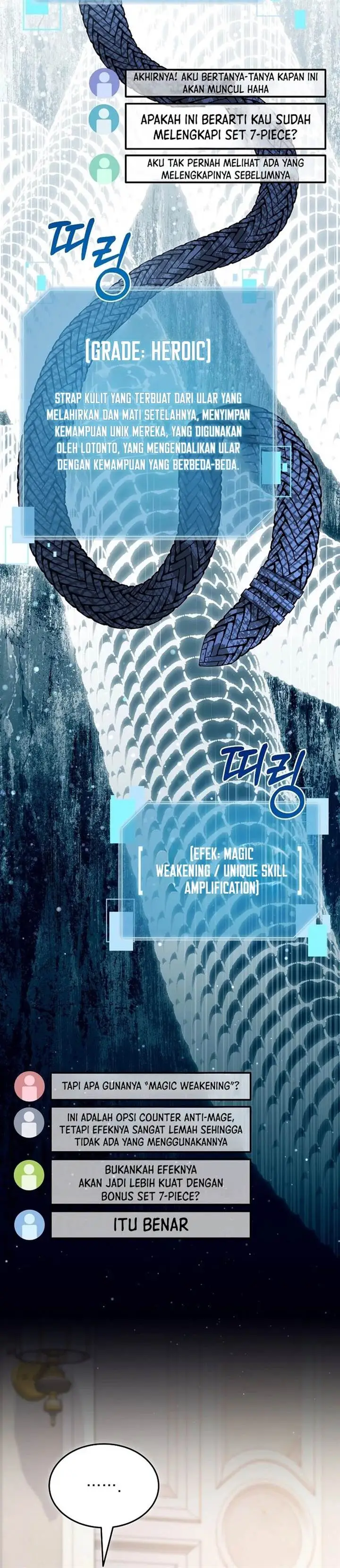 image-komik-the-newbie-is-too-strong-chapter-117-19/24