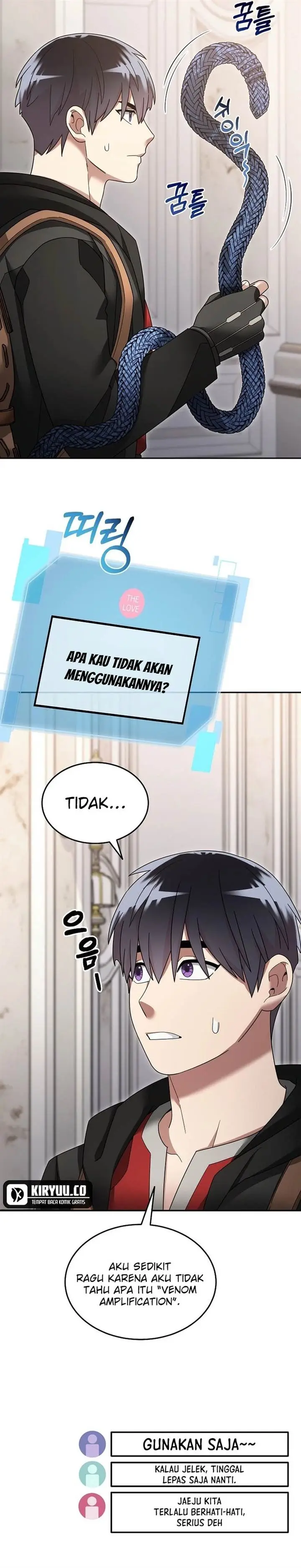 image-komik-the-newbie-is-too-strong-chapter-117-20/24