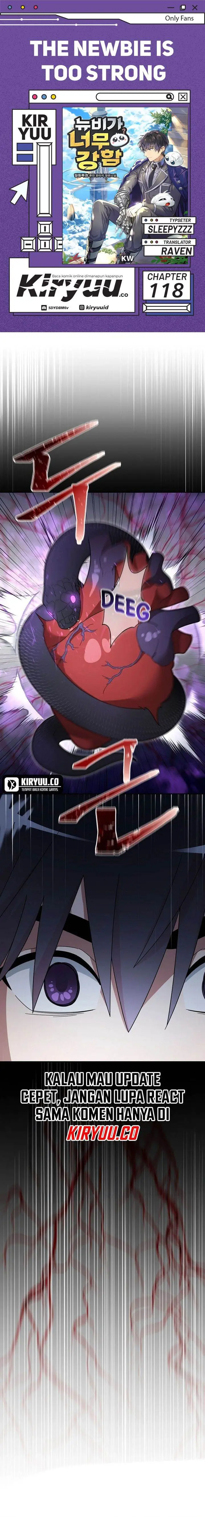image-komik-the-newbie-is-too-strong-chapter-118-0/18