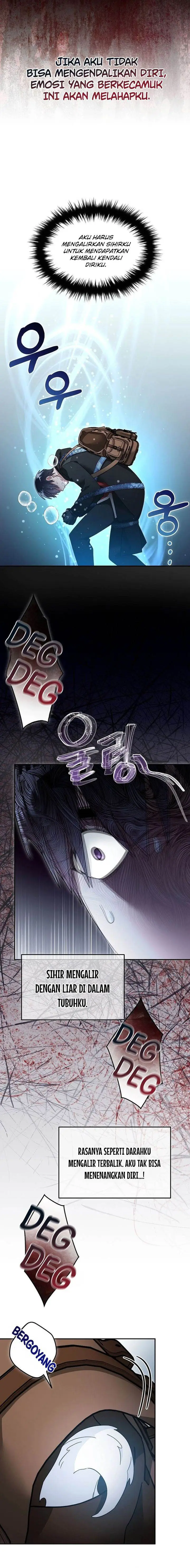 image-komik-the-newbie-is-too-strong-chapter-118-2/18