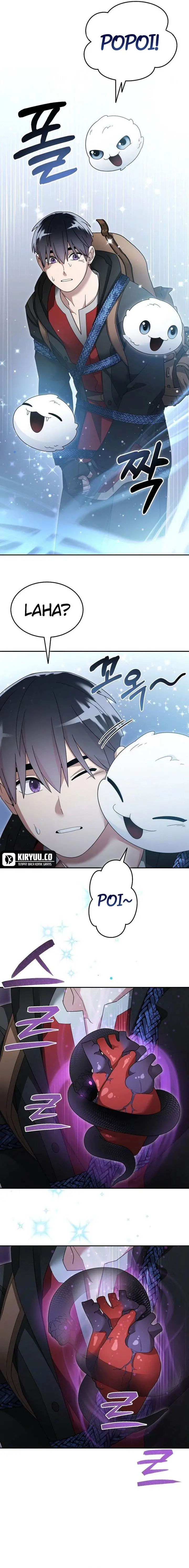 image-komik-the-newbie-is-too-strong-chapter-118-3/18