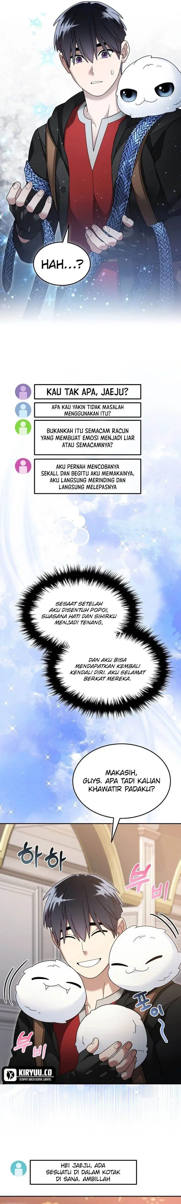 image-komik-the-newbie-is-too-strong-chapter-118-4/18