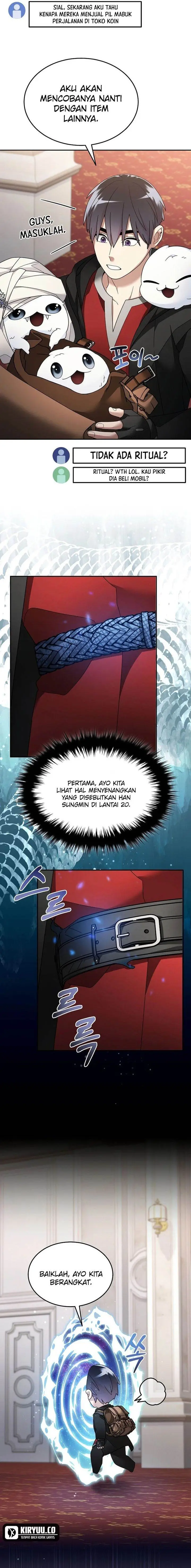 image-komik-the-newbie-is-too-strong-chapter-118-7/18