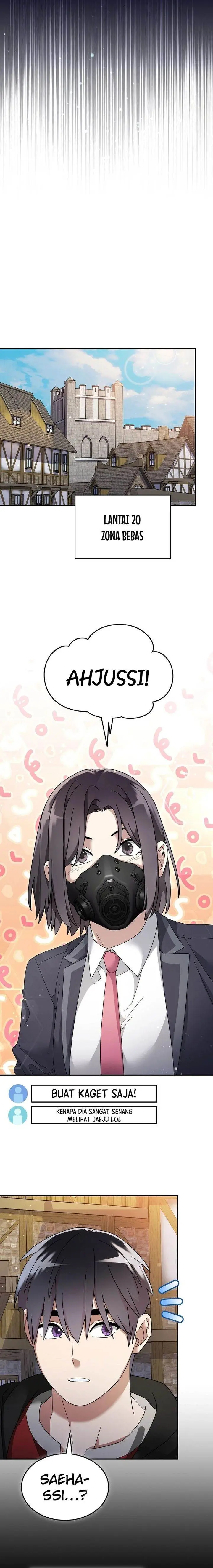 image-komik-the-newbie-is-too-strong-chapter-118-8/18