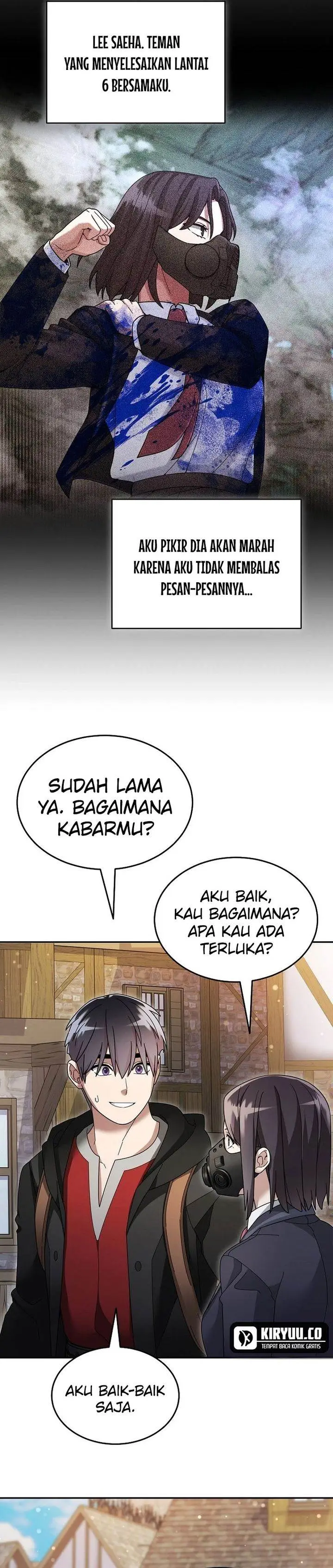 image-komik-the-newbie-is-too-strong-chapter-118-9/18