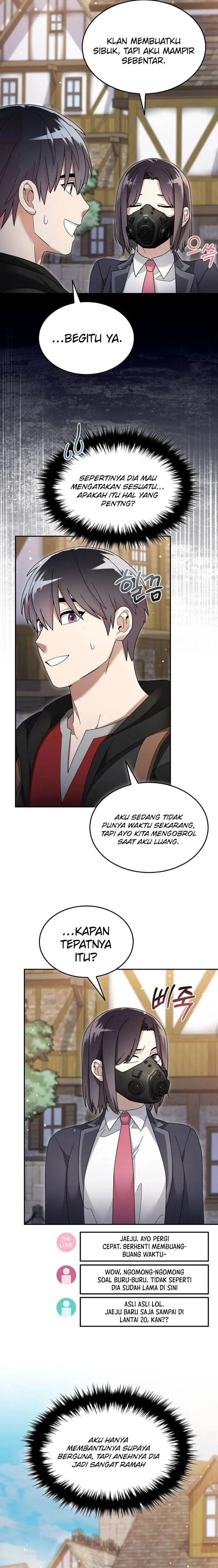 image-komik-the-newbie-is-too-strong-chapter-118-10/18