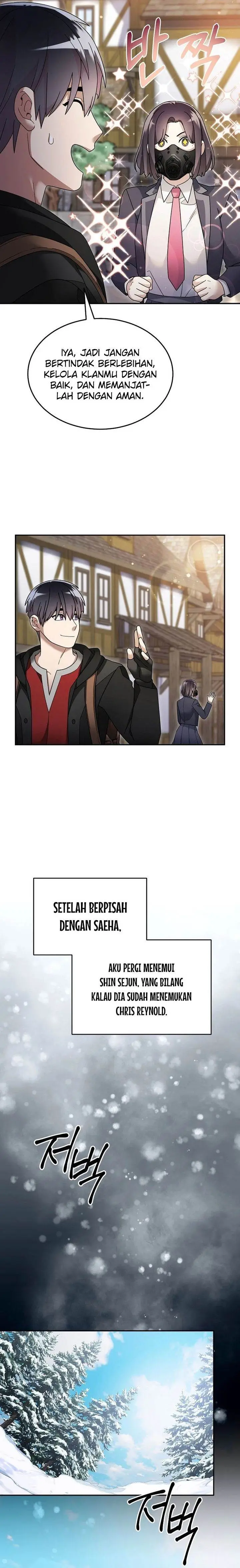 image-komik-the-newbie-is-too-strong-chapter-118-12/18