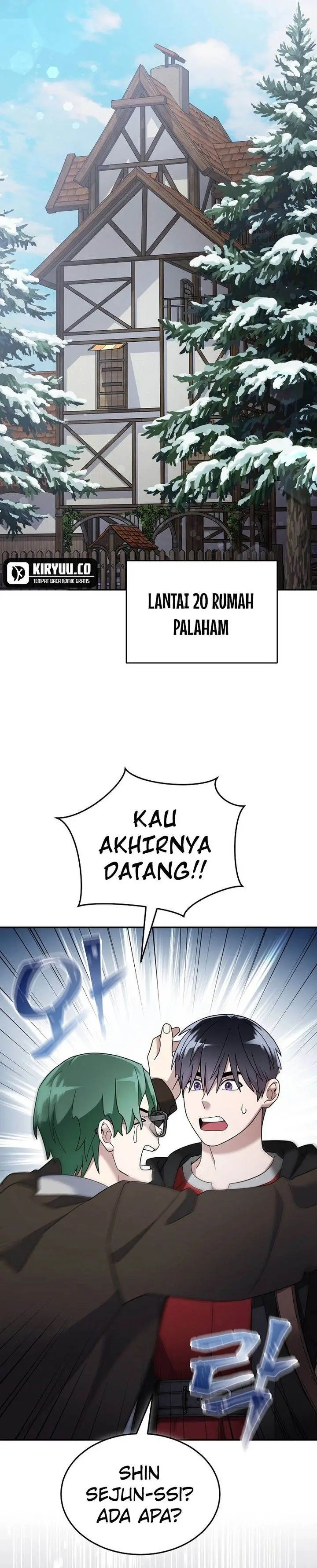 image-komik-the-newbie-is-too-strong-chapter-118-13/18