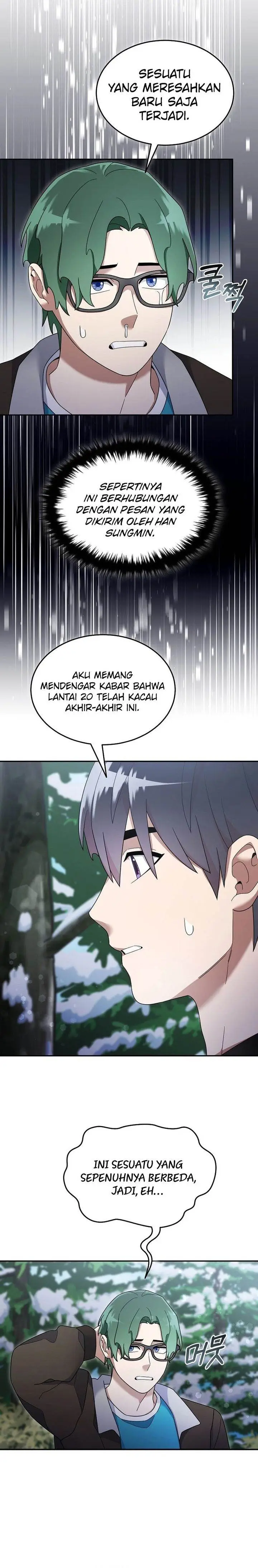image-komik-the-newbie-is-too-strong-chapter-118-14/18