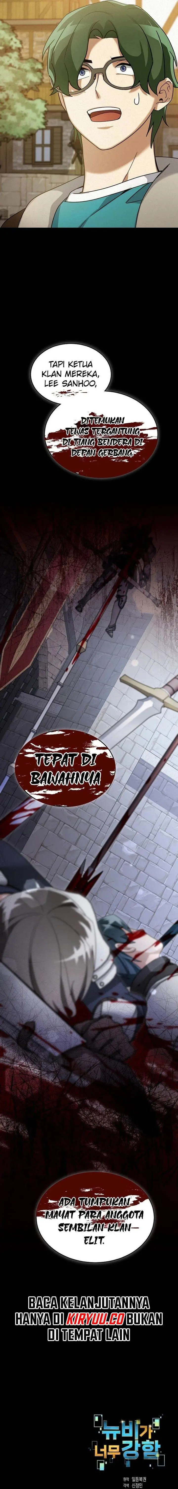 image-komik-the-newbie-is-too-strong-chapter-118-16/18