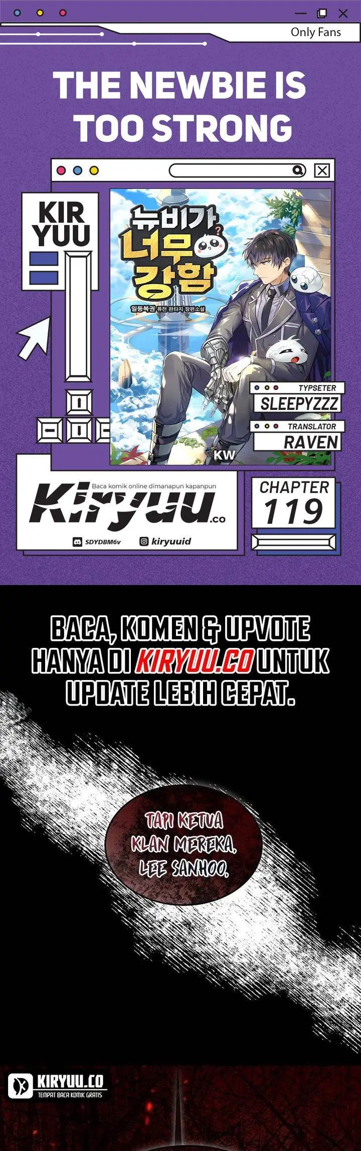 image-komik-the-newbie-is-too-strong-chapter-119-0/25