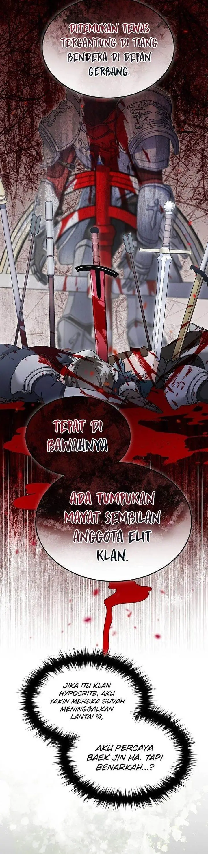 image-komik-the-newbie-is-too-strong-chapter-119-1/25
