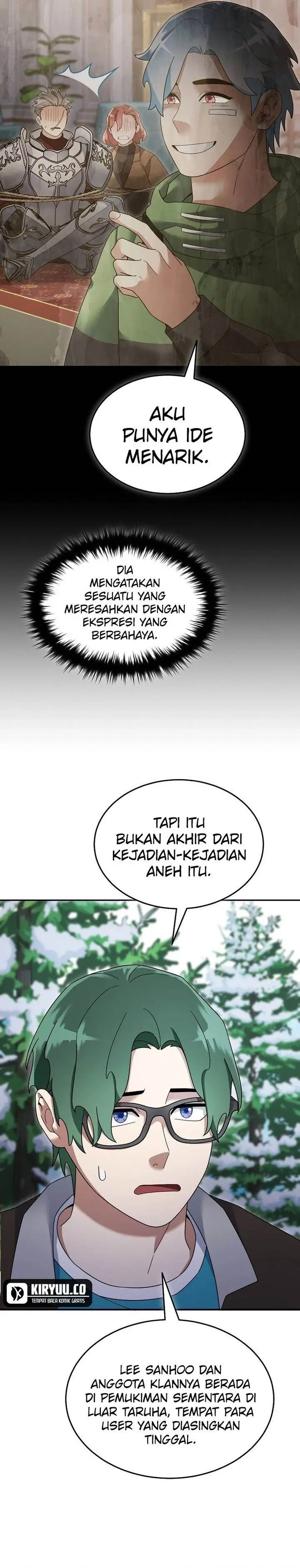 image-komik-the-newbie-is-too-strong-chapter-119-3/25