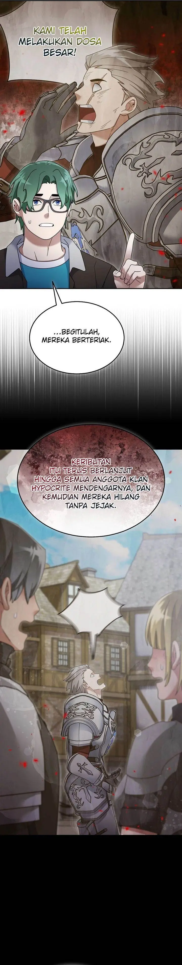 image-komik-the-newbie-is-too-strong-chapter-119-4/25