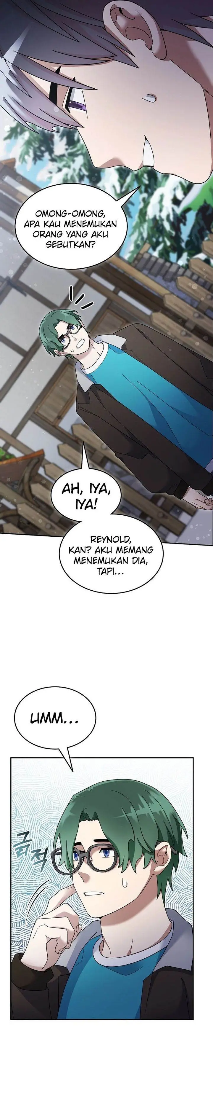 image-komik-the-newbie-is-too-strong-chapter-119-7/25